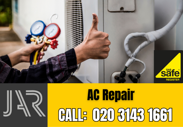 ac repair Northolt