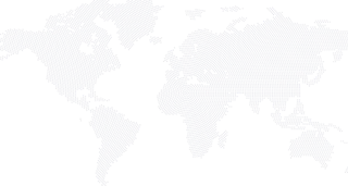 plumbing and heating engineer near me Northolt, UB5