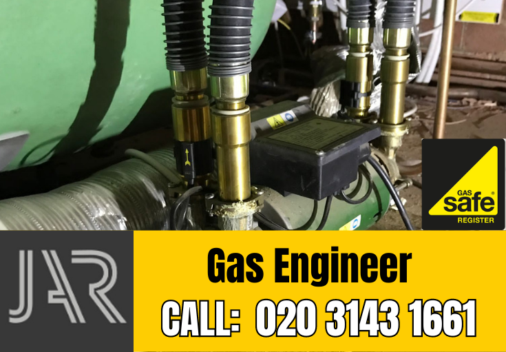 Northolt Gas Engineers - Professional, Certified & Affordable Heating Services | Your #1 Local Gas Engineers